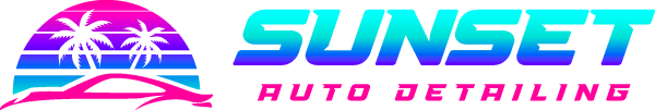 logo-wide-600