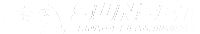 Sunset Auto Detailing Aurora Logo